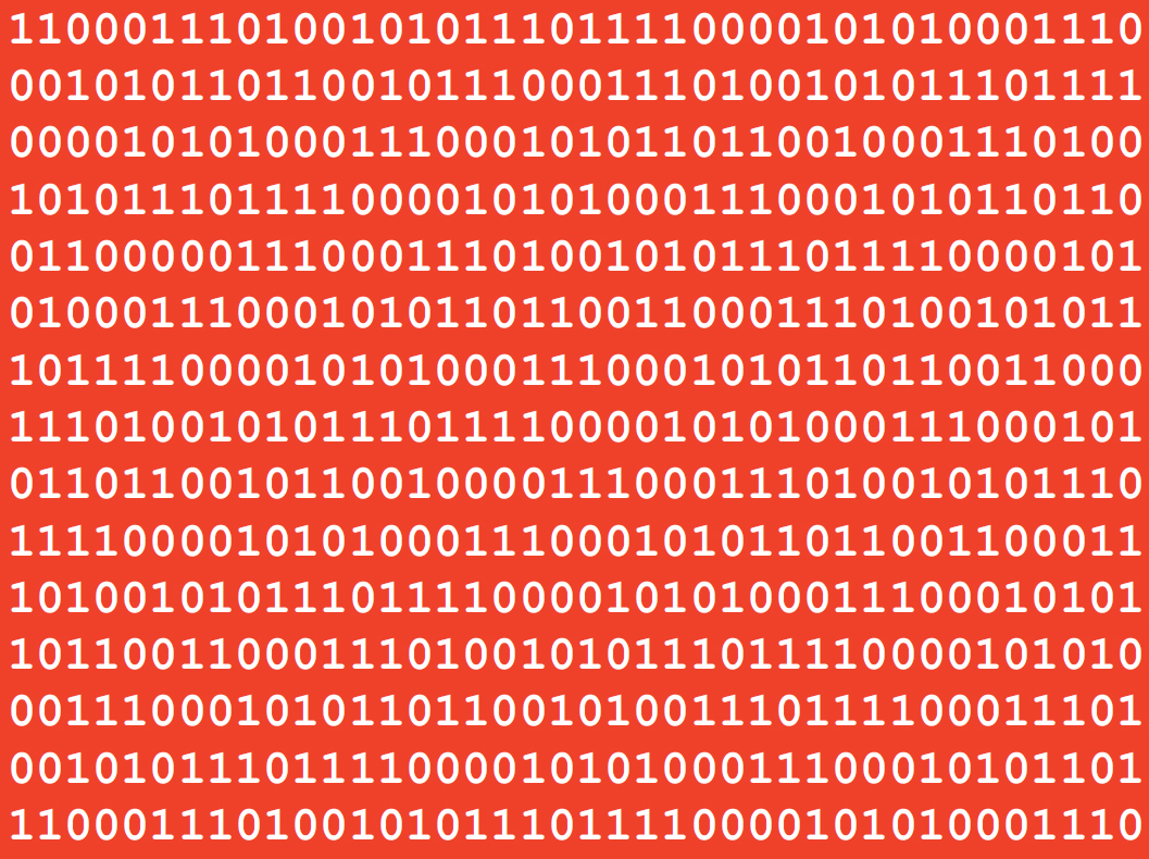 Unicode