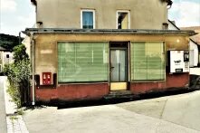 geschlossene_Geschäfte